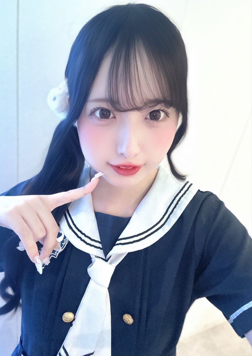 noah46nya's tweet photo. アンダーかわいい https://t.co/IzWAcmfejo