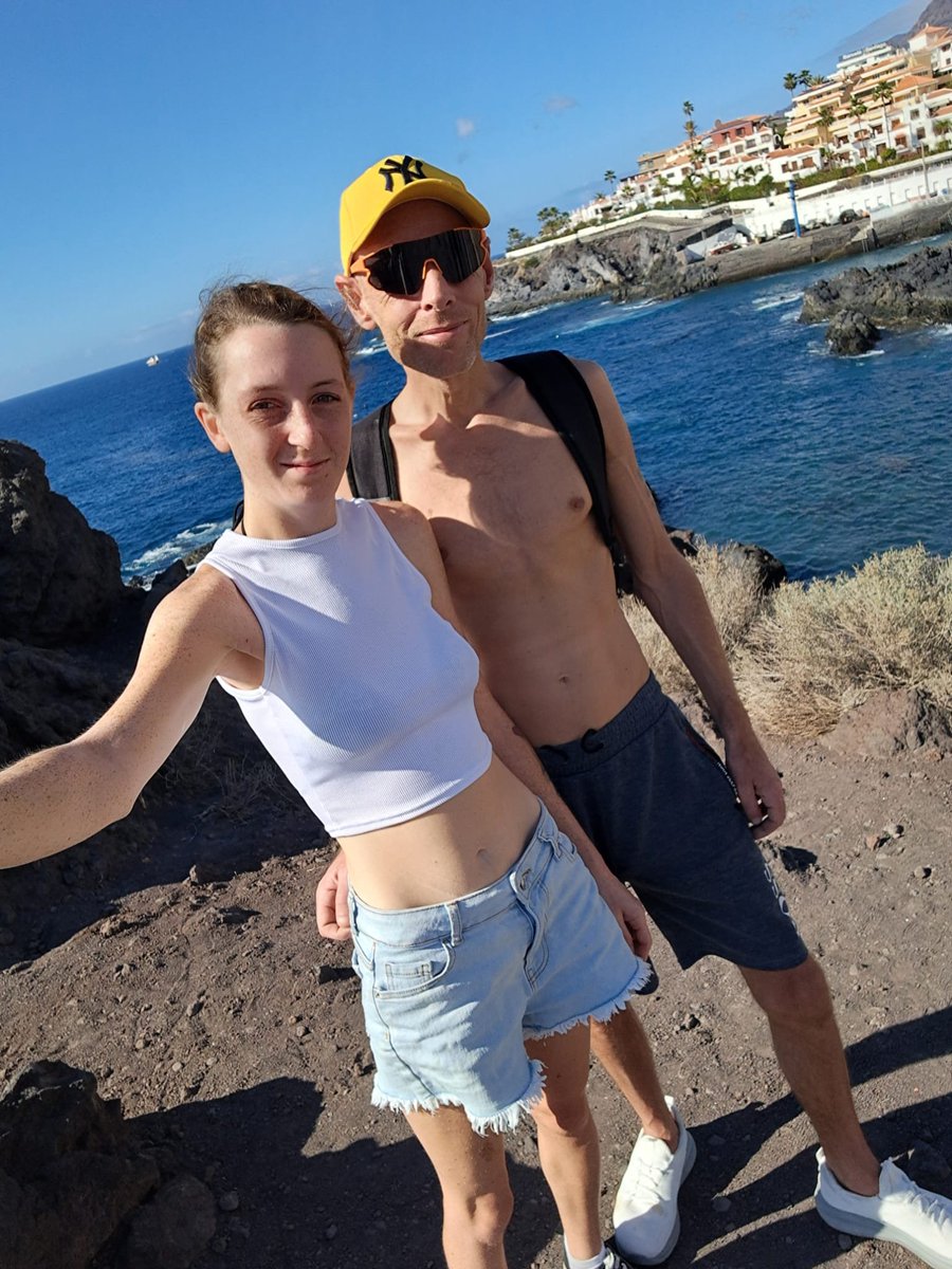 KevyBoy86's tweet photo. If you would like private shows hit us solo or couple we have a menu and prices https://t.co/zTvGeQlWHp