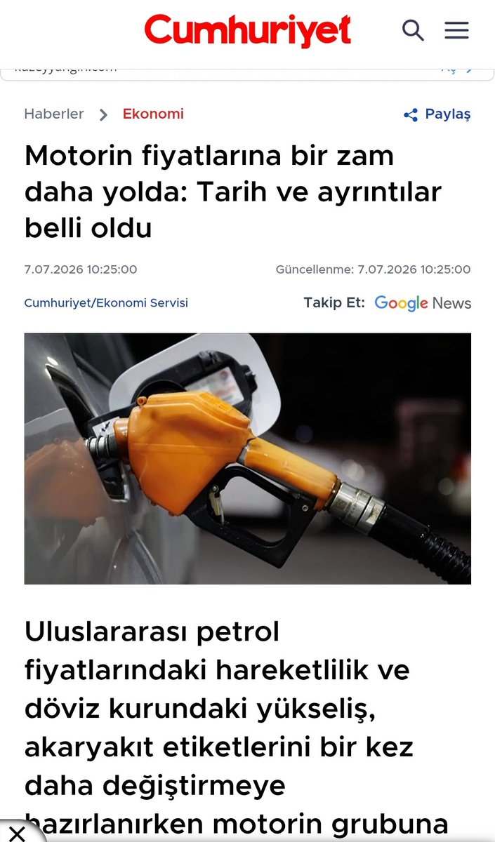 LSymn_'s tweet photo. @DrAhmetSANLI Sarayın önemi gerrizekali evet😁😄 https://t.co/PzfsKDlH3e