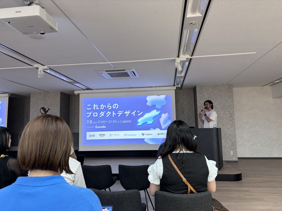 ddtaxi's tweet photo. 今日はこちら https://t.co/ZkjDaLpQwO