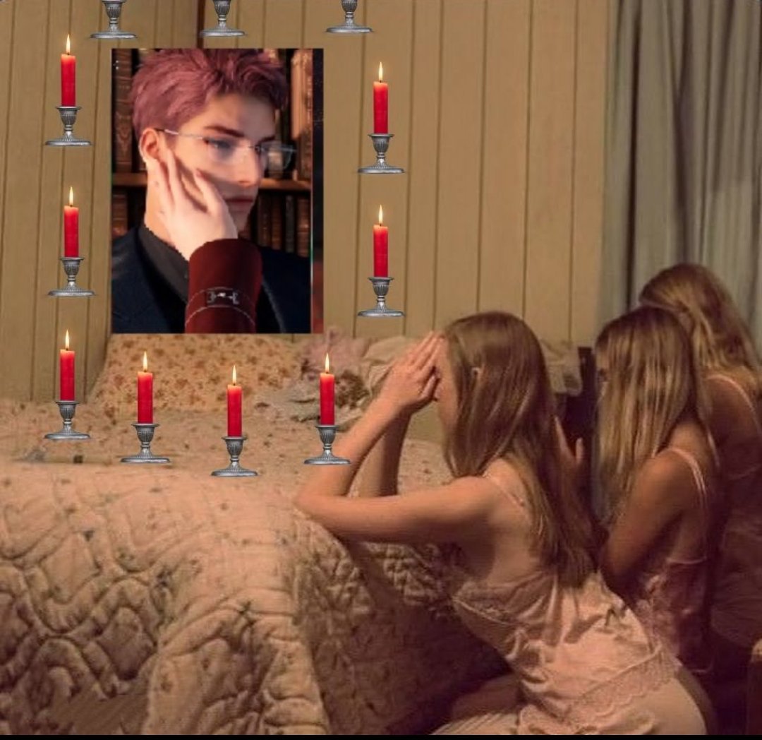 goawaystudio's tweet photo. Us praying for Valko's release rn:
#Valko #BringValkoBack #JusticeForValko #WeNeedValko @Love_Deepspace https://t.co/S83JVSYd4B
