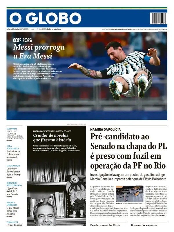 BuonsanteLean's tweet photo. Tapas. Mundo. Messi (parte 3) https://t.co/vf9p4WQI7Y