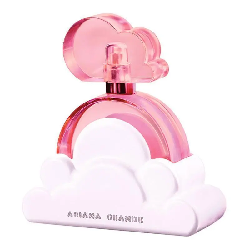 kppalinat's tweet photo. #พร้อมส่ง #น้ำหอม #น้ำหอมพร้อมส่ง
💗 น้ำหอม Ariana Grande Cloud Pink EdP

กลิ่นหอมเย้ายวน น่าหลงใหล ของไม้หอม อำพัน มอสสีม่วงแดง พราลีนที่หวานละมุน ผสานด้วยเบอร์รี่เข้มข้น ดอกไม้ที่หอมละมุนไม และมัสค์ที่อบอุ่น 

100ml 💗2,590
Set 100ml + 7.5 + lotion 50ml💗2,990 https://t.co/M8I1zaaxdG