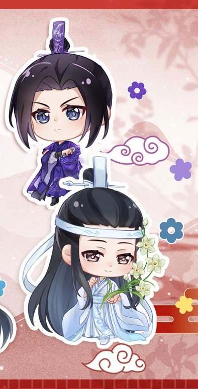 chanleexie's tweet photo. they come as a pair, do NOT separate ‼️ https://t.co/6qJLaA15dU