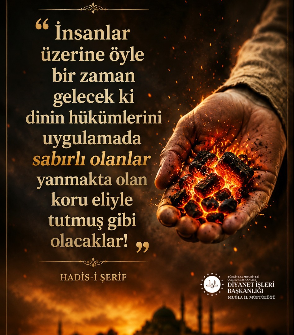 MuglaMuftulugu's tweet photo. https://t.co/q1AVBrWIir