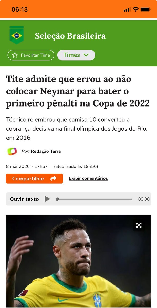 Amandabermond's tweet photo. @AnarcoFino Vc é BURRO! https://t.co/KfNxHXInLT