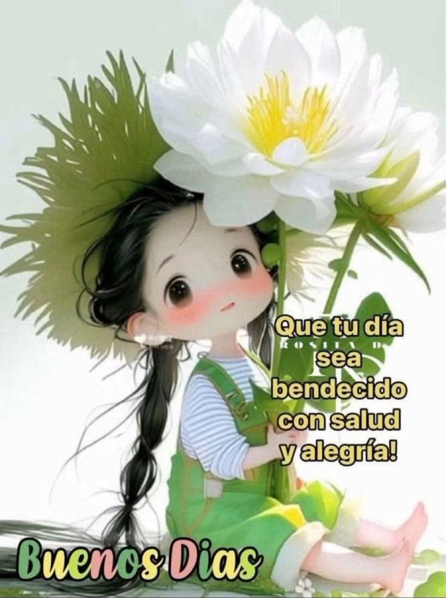 Fabiolacar49087's tweet photo. https://t.co/vaxkwK6bpG