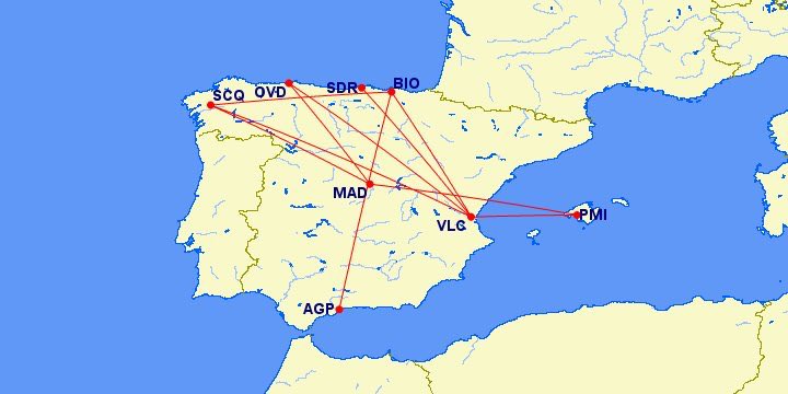 BioxXry's tweet photo. @Jerez_airport https://t.co/wVs6bA798N
