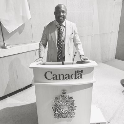 PatrickMukadi3's tweet photo. #NewProfilePic https://t.co/qTTPb5KklY