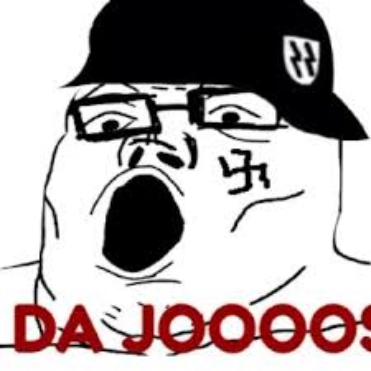 CookieDude99's tweet photo. @CarlSims6969 @TouchlineX Muh jooos https://t.co/7dssI7BIGd