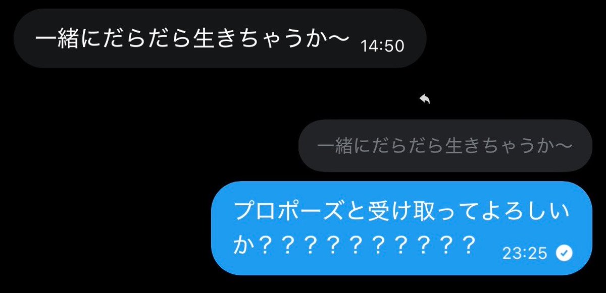 zumeow_u's tweet photo. https://t.co/fviRKQI5Kr