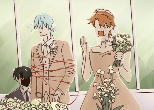 irojjosu00's tweet photo. #요즘해커그림 #요즘히피그림 #요즘로봇그림
그리는 도중에 너무 재밌었던 것 https://t.co/x0Y7HzZhKo