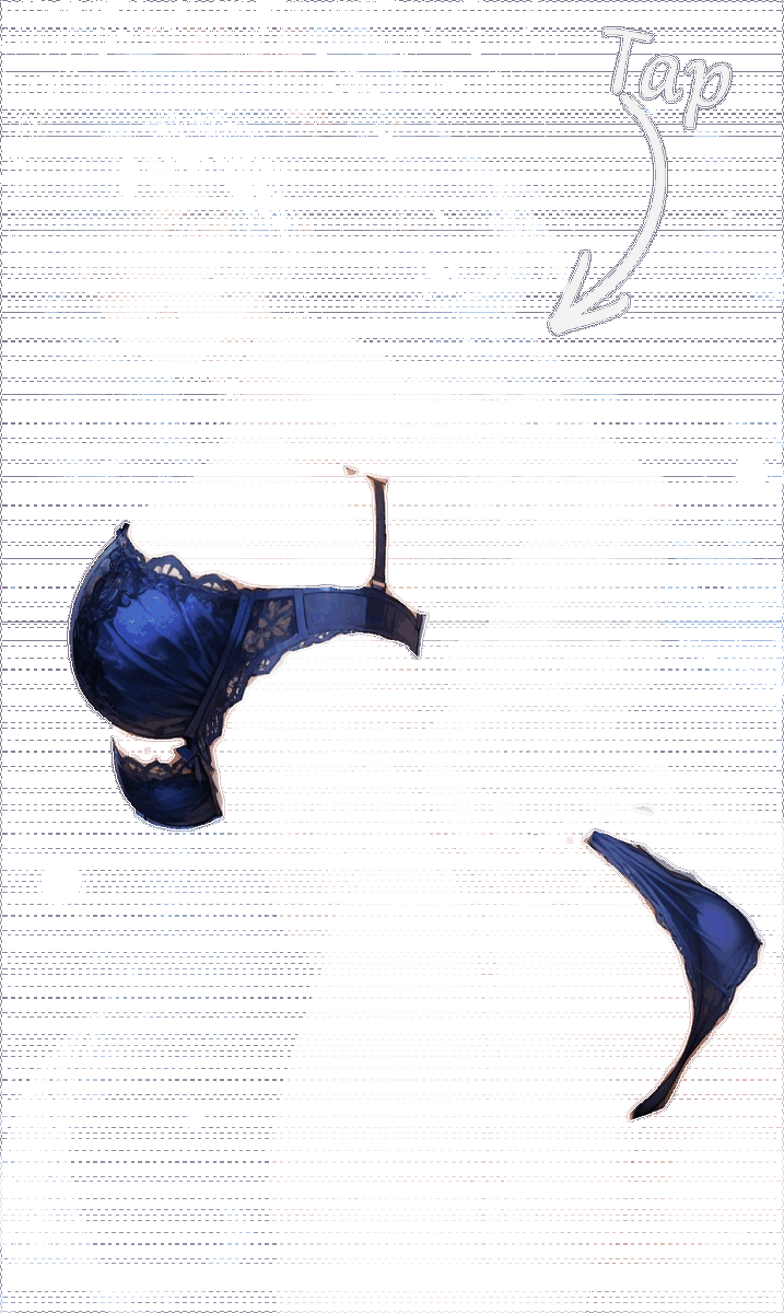 Reiji_2205's tweet photo. Iuno / ユーノ 🪐
SFWイラスト
Wuthering Waves / 鳴潮 https://t.co/kUiAvTkjJB