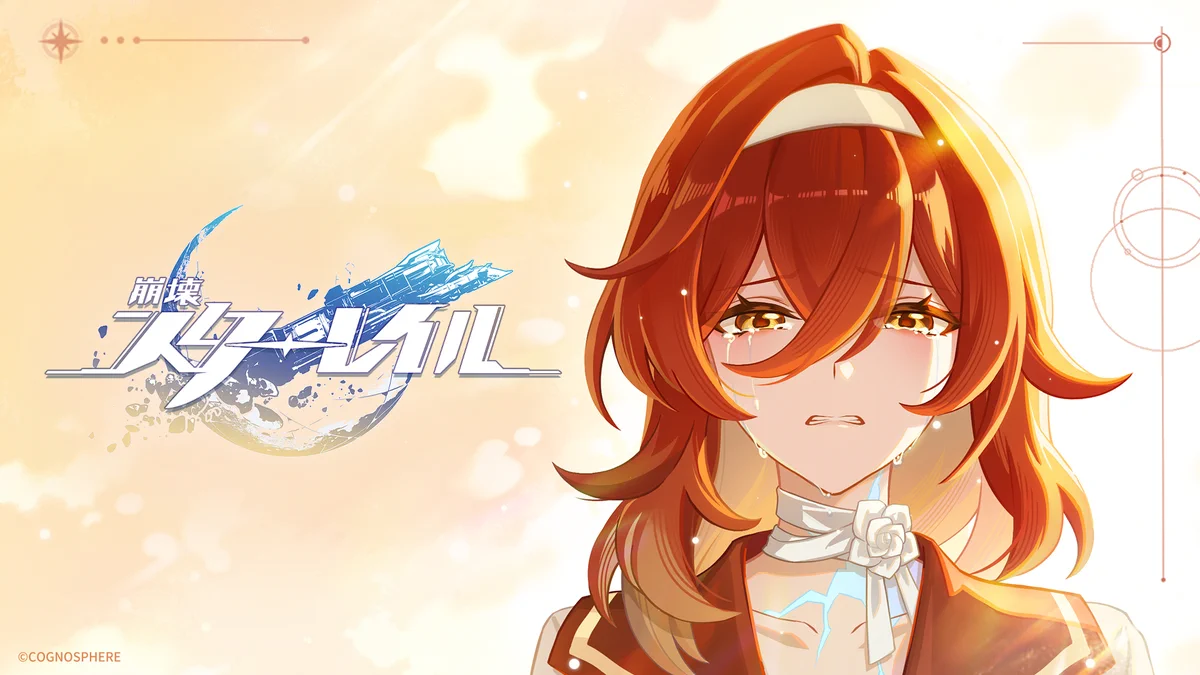酒呑ルト🍶🍺 on X: 
