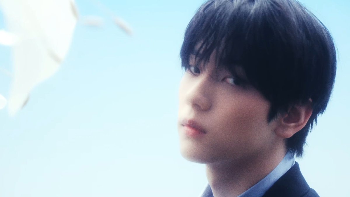 po1i25's tweet photo. 순수, 순결, 깨끗한 사랑, 변함없는 사랑 https://t.co/VKJAPjH4Dh