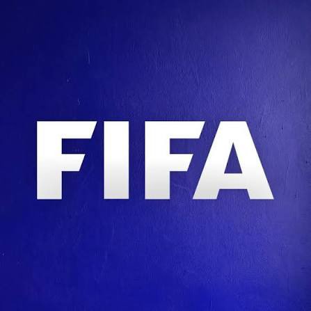 FabrizioRomaxno's tweet photo. 🚨BREAKING: There is tension in the FIFA Headquarters as top staff and departments have completely lost faith in President Gianni Infantino 

They believe he has failed as a president and think his corruption is the main cause of the ongoing turmoil against FIFA and Argentina https://t.co/euK8flYYcD