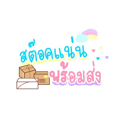 24hwi1's tweet photo. https://t.co/RW34FQx5Fk