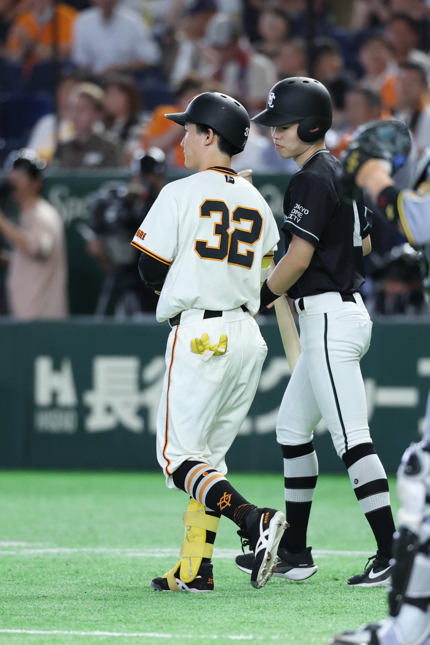 読売ジャイアンツ on X: 