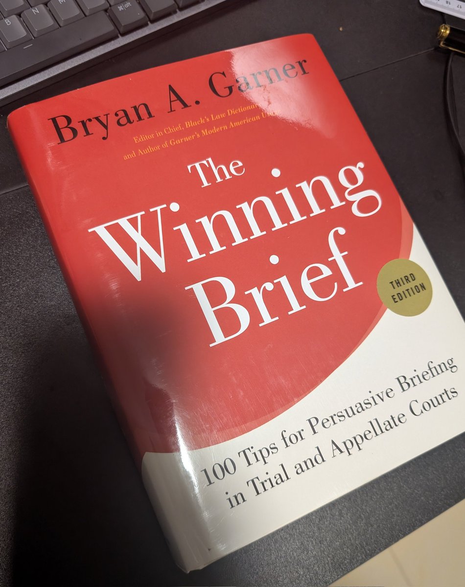 CaseyKiyuna's tweet photo. 買った本が届いた。読むぞ〜 https://t.co/OTrjCd75iw