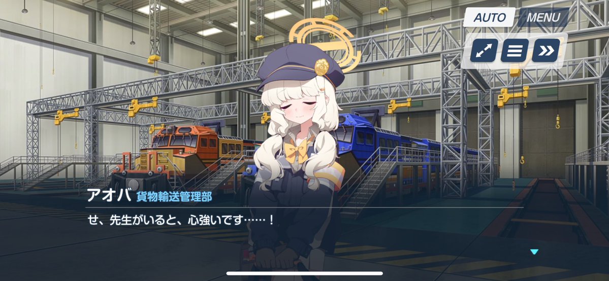 G伯 tweet media