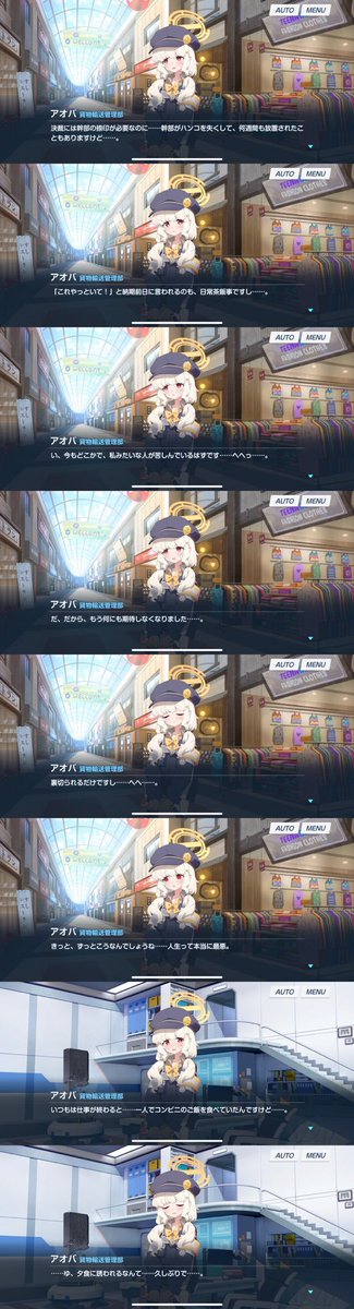 G伯 tweet media