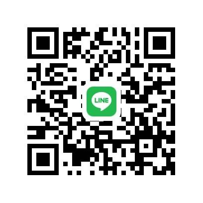 24hwi1's tweet photo. สนใจสั่งซื้อ DM 📲Line :vape5678 หรือกดลิ้ง https://t.co/1xAUMul3te https://t.co/rC94AgqwME
