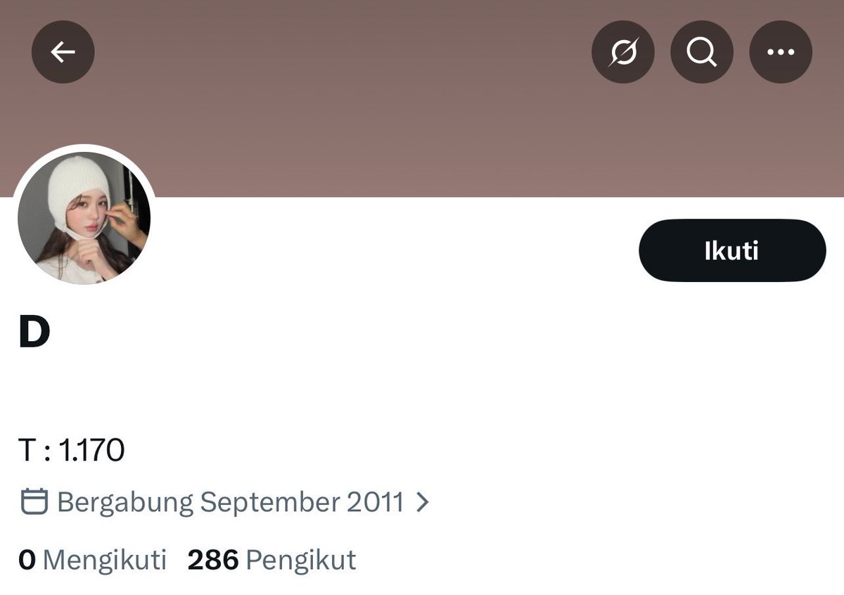 saltbreaf's tweet photo. wts inact f200 ber t gumoh masuk mt ht with hd warna pastel pale Sand Dune v email only @ random 65K / each qris #zonauang https://t.co/XhaL34z1XH