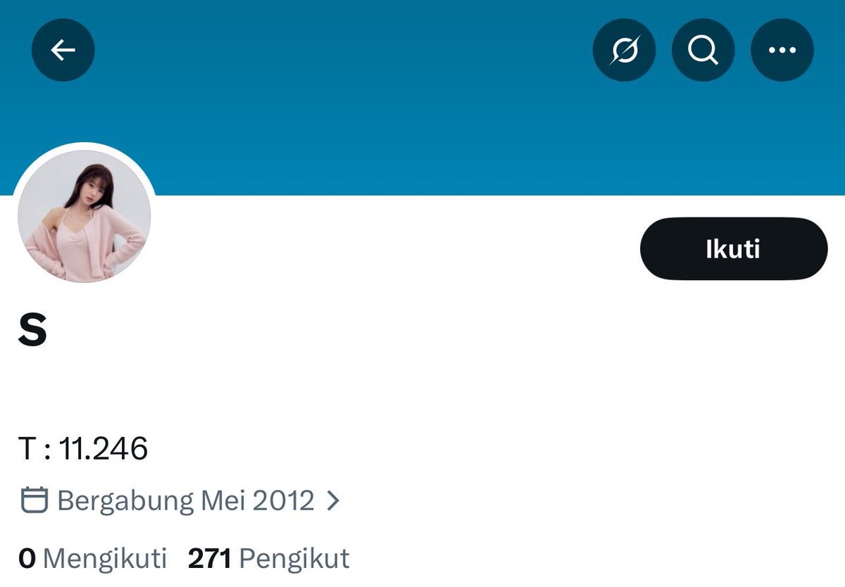 saltbreaf's tweet photo. wts inact f200 ber t gumoh masuk mt ht with hd warna pastel pale Sand Dune v email only @ random 65K / each qris #zonauang https://t.co/XhaL34z1XH