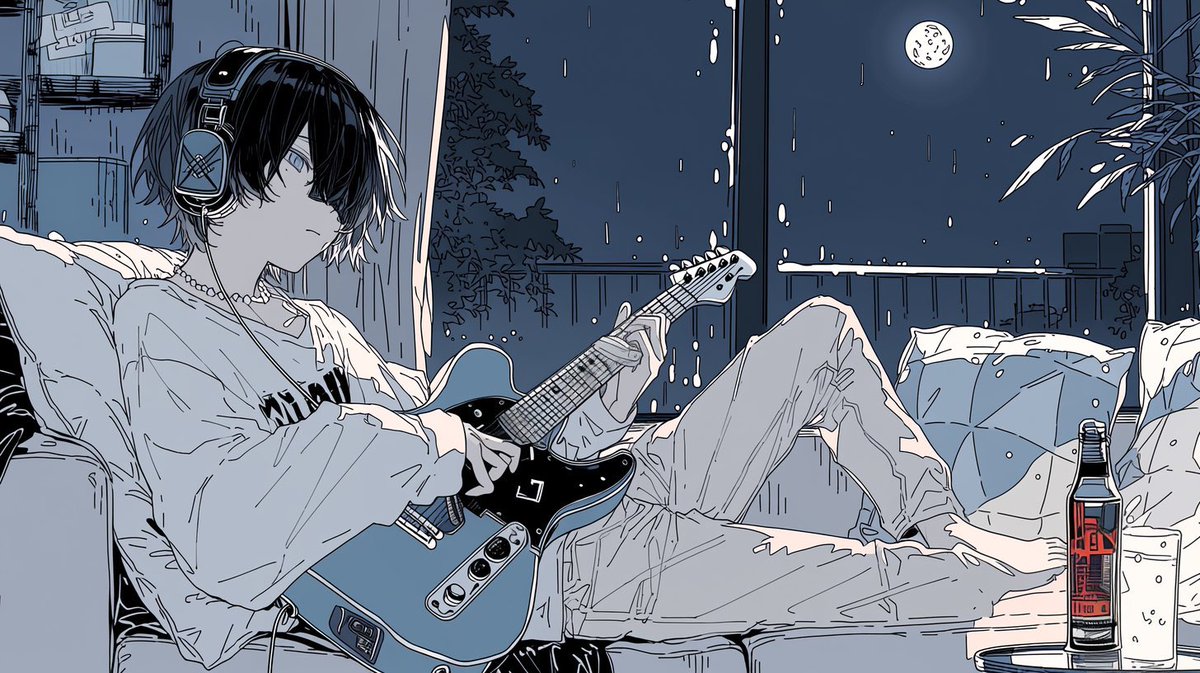 星野　湊✩.*˚ tweet media