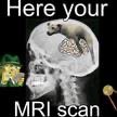 MSDFIED tweet media