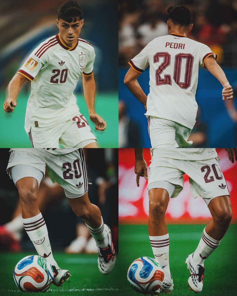 8ibfc's tweet photo. 20🇪🇸 https://t.co/fR0Gcbrwnt