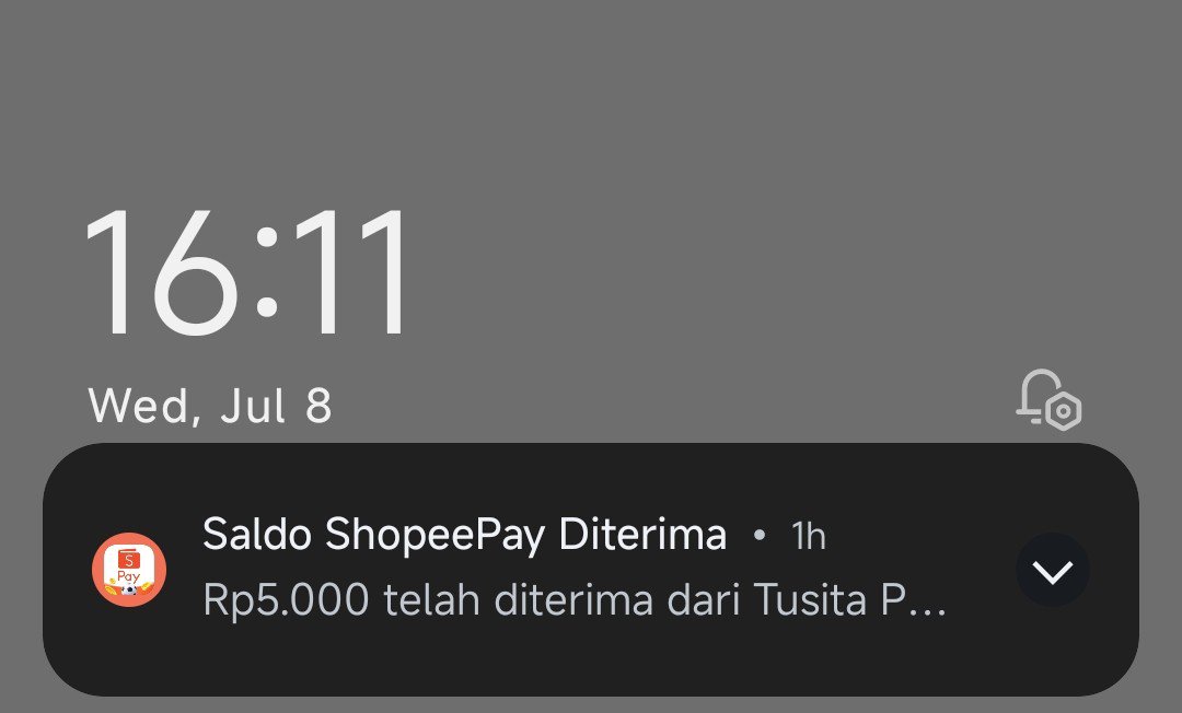 RFA____'s tweet photo. @itsgawsita @realuchiha @Salimsg128806 Received 👌💰

Alhamdulillah thank you again for @itsgawsita as host and @nanaspineapel as sponsor, thank you so much🙏🏻 #tysmsita https://t.co/6zhesEUGn6 https://t.co/IRij3yfyzu