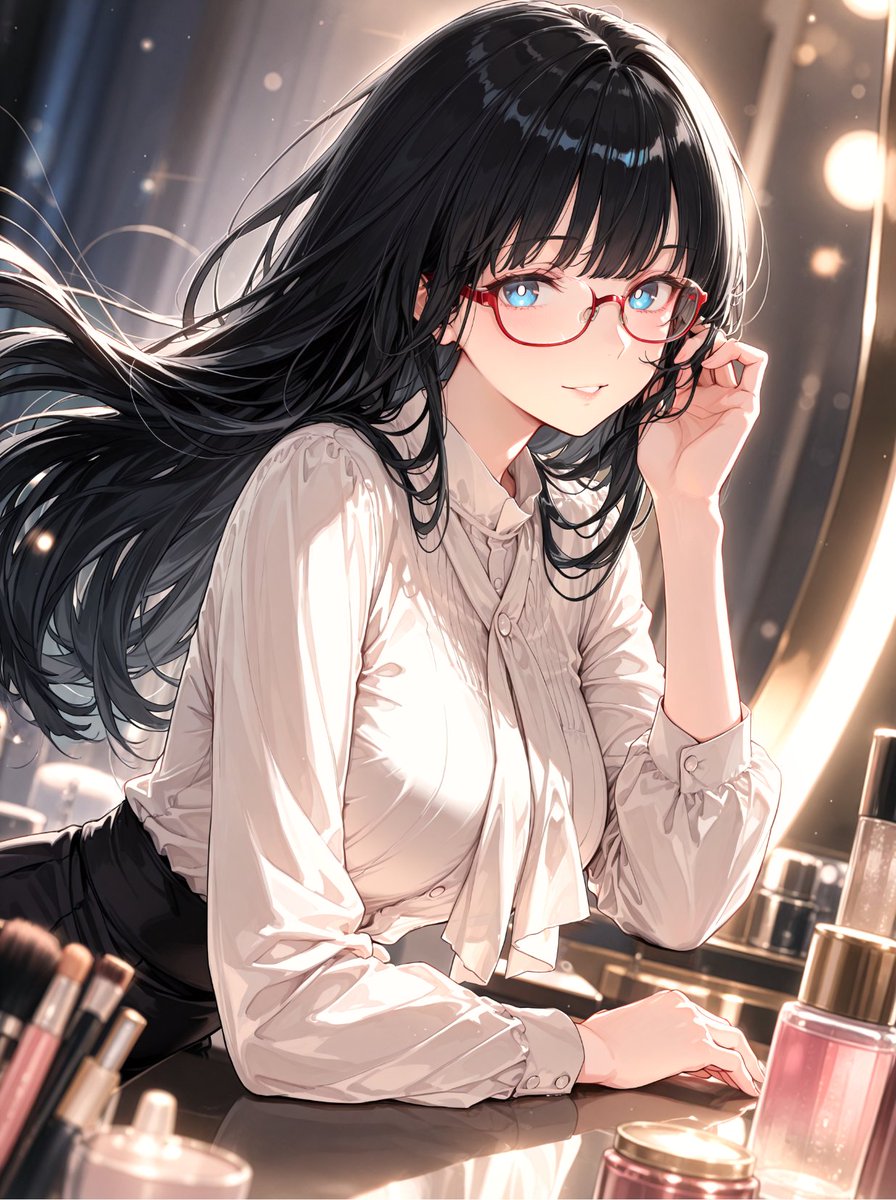 actkooboo's tweet photo. また作り置きの画像が溜まってきたので放出
色んな地味子まとめ https://t.co/M74qwn9DfH