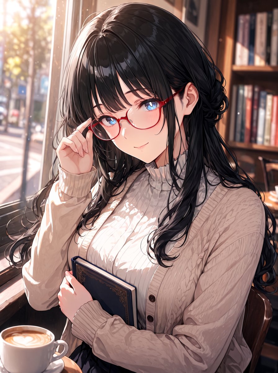 actkooboo's tweet photo. また作り置きの画像が溜まってきたので放出
色んな地味子まとめ https://t.co/M74qwn9DfH