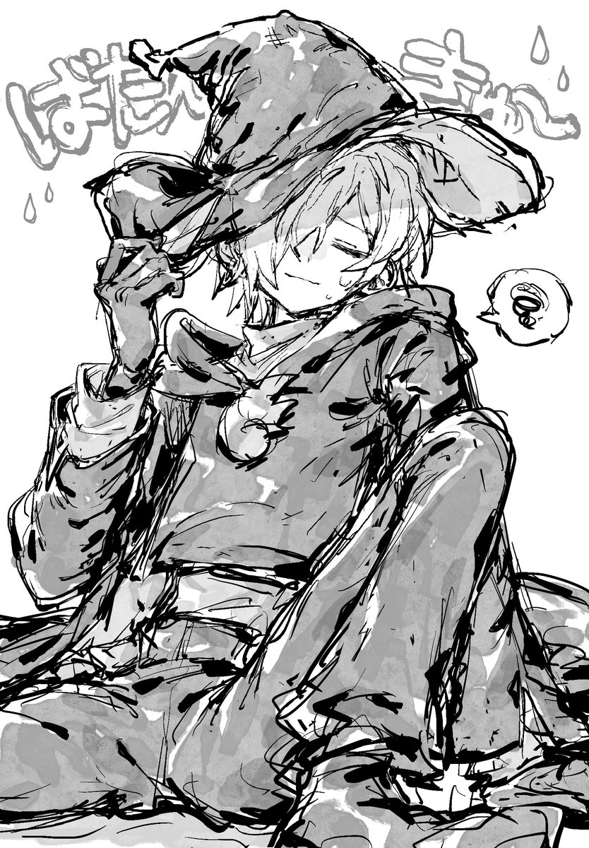 griffon0416's tweet photo. https://t.co/7YE7xVjQoG