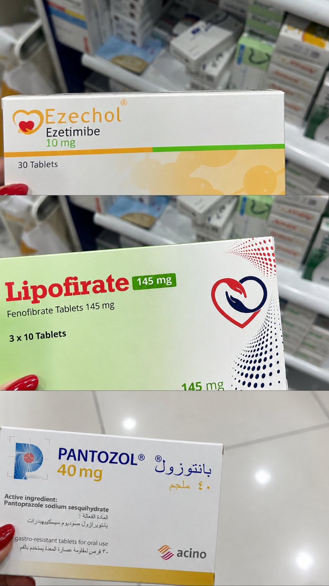 mirslq's tweet photo. ☀️💓💊 https://t.co/NfvNH5uXw1