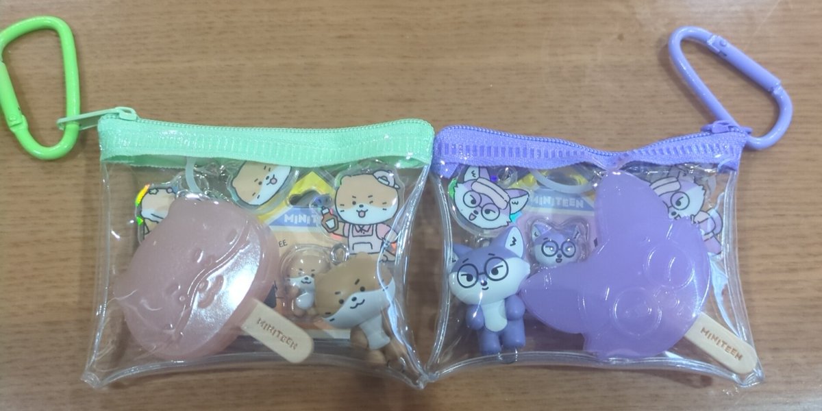 nacsfish5's tweet photo. 皆様のご協力で完成しました〜✨ https://t.co/tOFVpvLzgo
