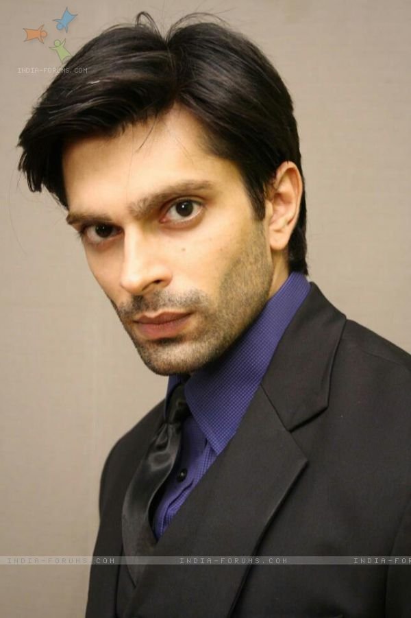 manishacoolsays's tweet photo. I wanted to post this picture, and your tweet gave me a nice reason to do that.

Karan Singh Grover as Asad Ahmed Khan in Qubool Hai >>>>>>>> https://t.co/x6Qq5cWJqR