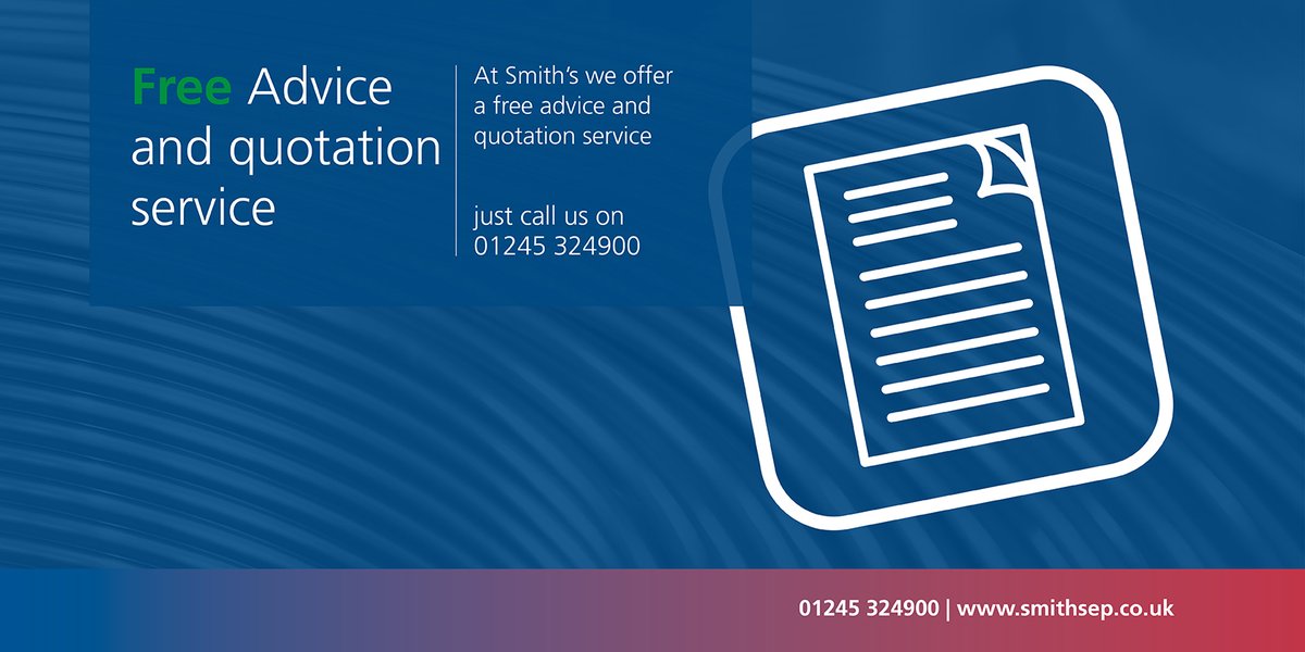 SmithsEP_UK's tweet photo. Our experienced team of Regional Managers, Agents and Technical Services Team are available to help you make the right decisions when choosing #heating & #cooling products. For your local Smith's contact follow the link: https://t.co/4hWAyfzXuh #ThinkSmiths https://t.co/SSGrgwD9w3