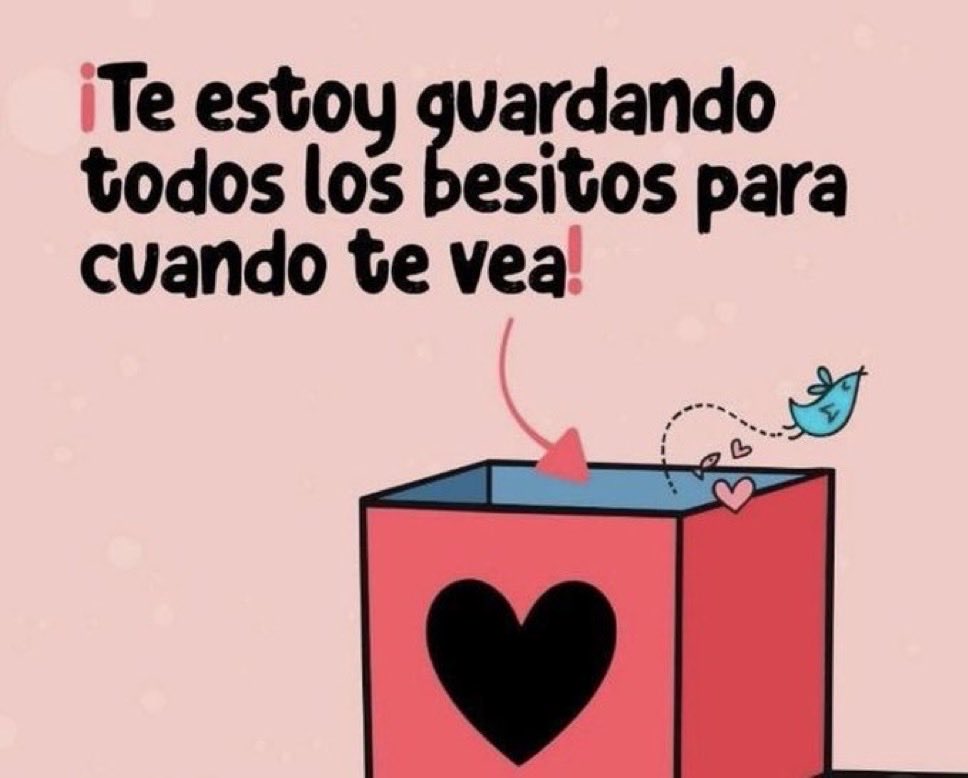 Fabiolacar49087 tweet picture