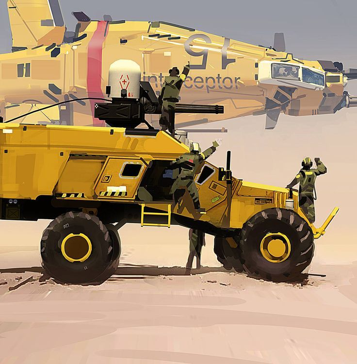 KingLear_79's tweet photo. More Kharak art https://t.co/UBGl4kgzEp