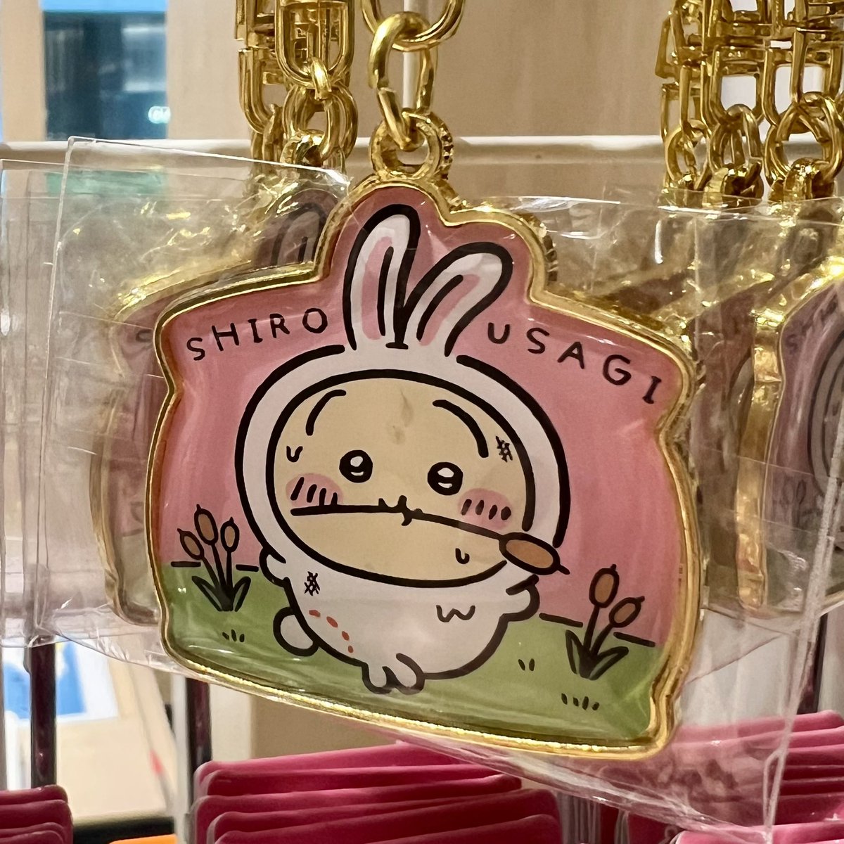 ちいもも❤︎ (@chichichimomo) / Posts / X