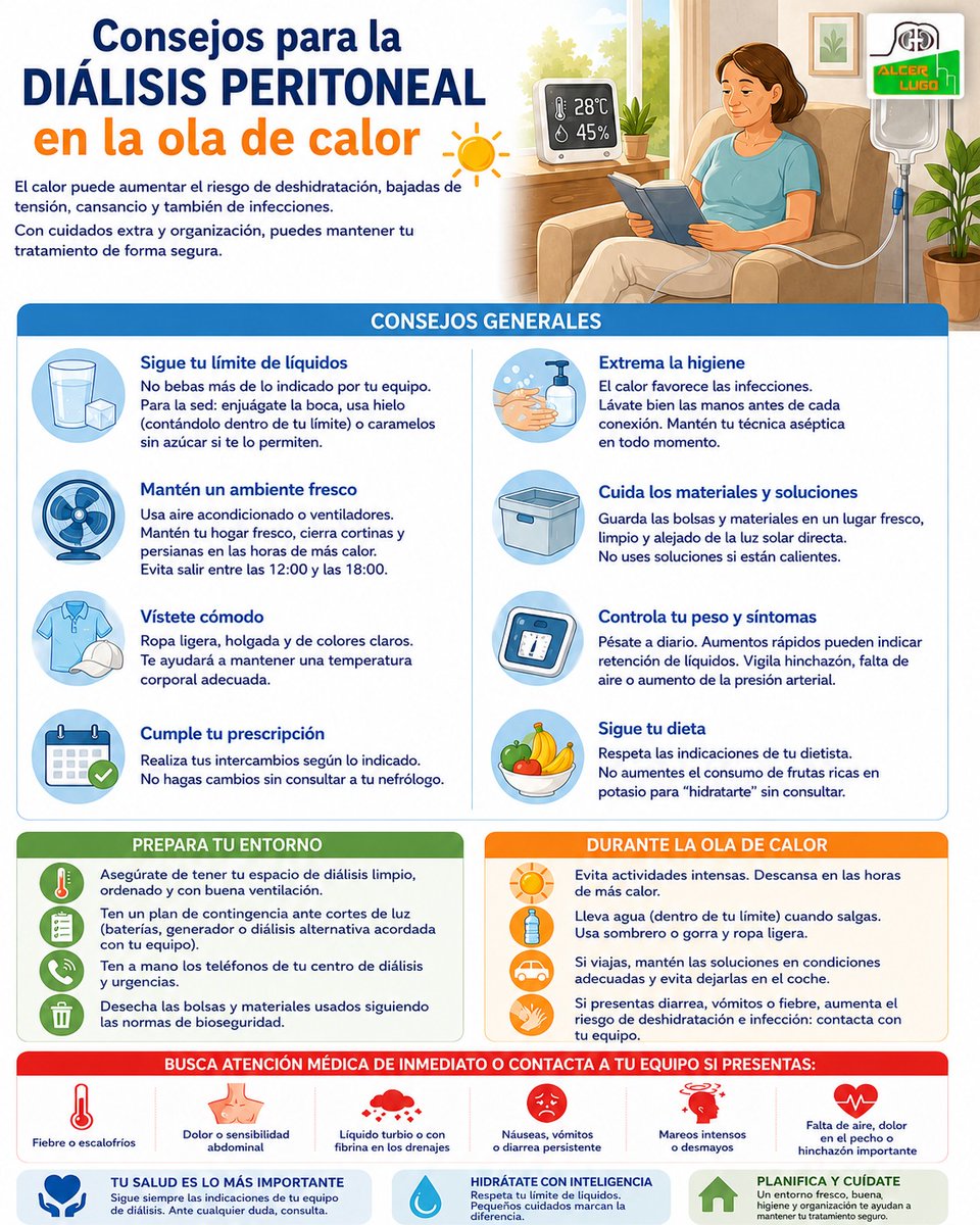 ALCER lugo tweet media
