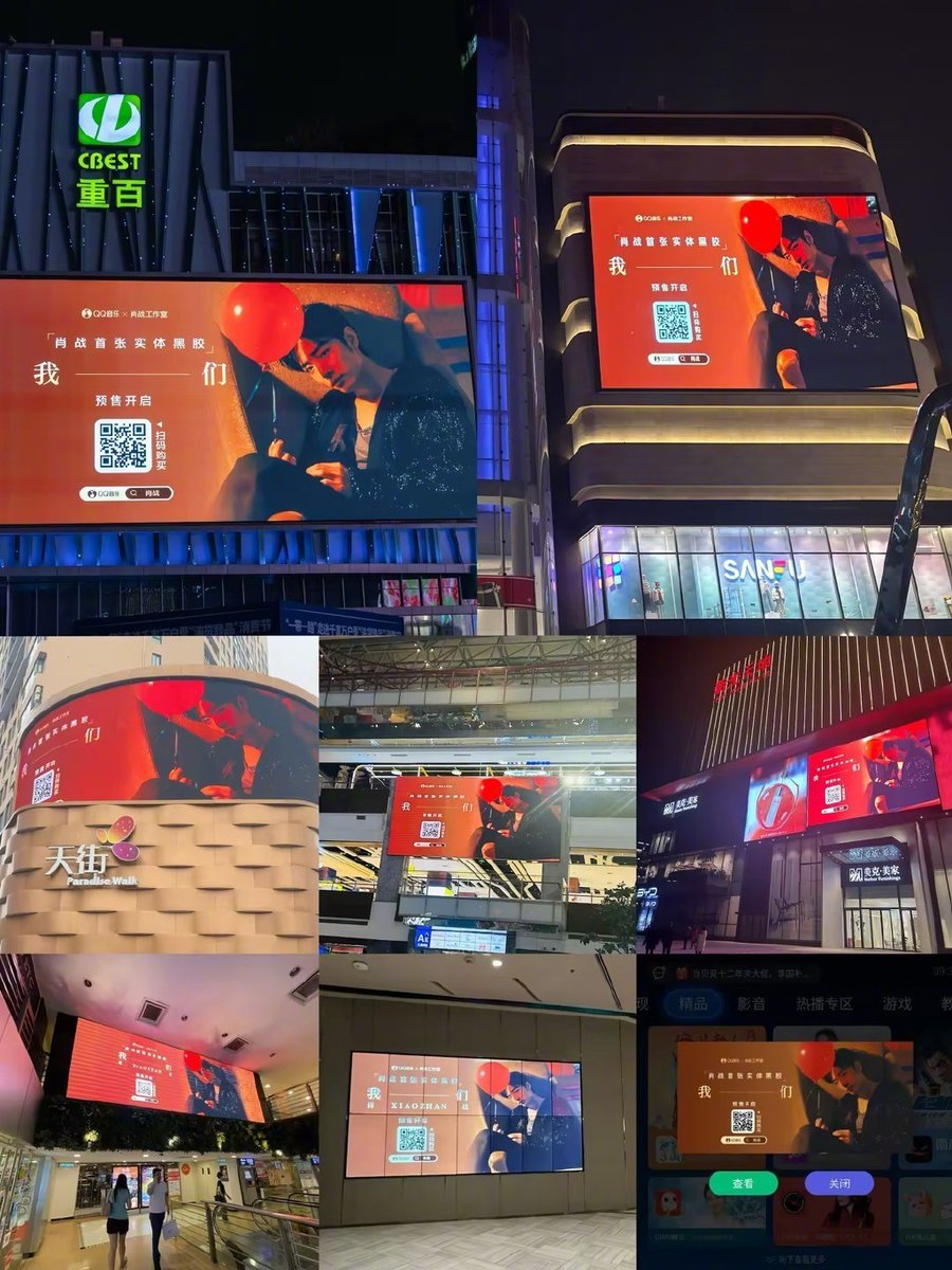 BernardGiaq0ik's tweet photo. Just tested the new interactive city guide app—finding hidden cafes u0026 local events with real-time updates made exploring my city way more fun today!， https://t.co/MlzmOGtuWy