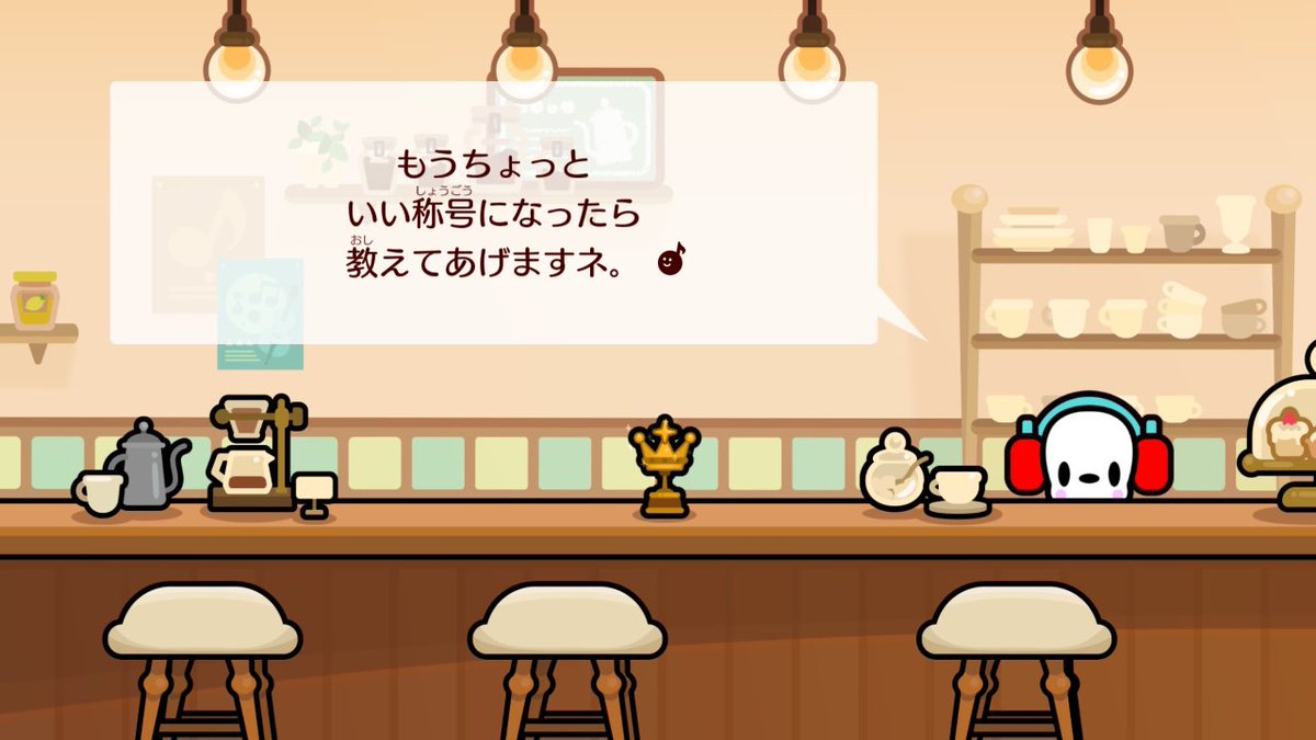 magolor_h's tweet photo. もうノリカンカンストしてるんですがそれは… https://t.co/AdNL2AV7r5