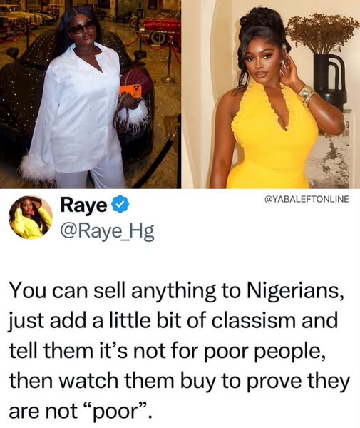 yabaleftonline tweet picture