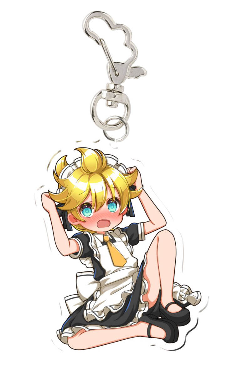 へきちゃ🏅サブ tweet media
