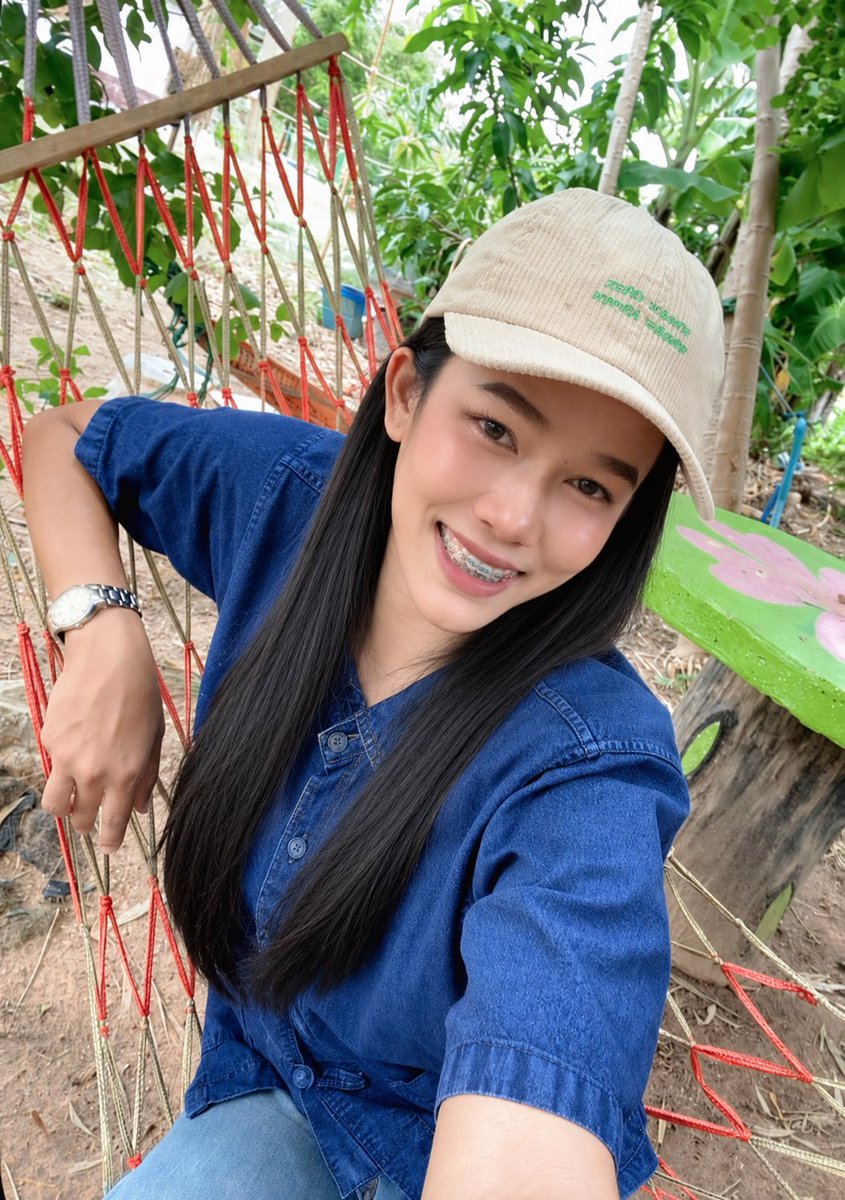 baithong120127's tweet photo. ขออมหน่อย #สุรินทร์ #ท่าตูม #จอมพระ #ชุมพลบุรี https://t.co/QfwdP9MkyO