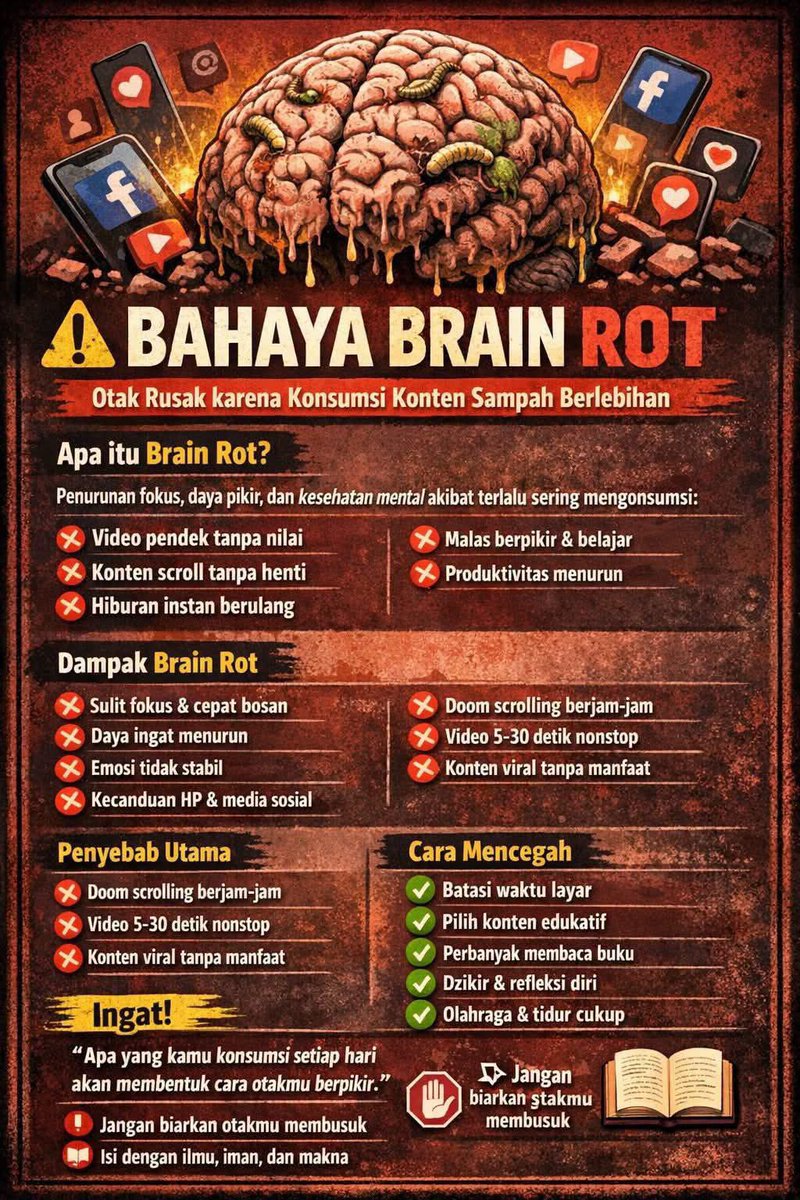 raehanulbahraen's tweet photo. https://t.co/X4BLtdGGZW