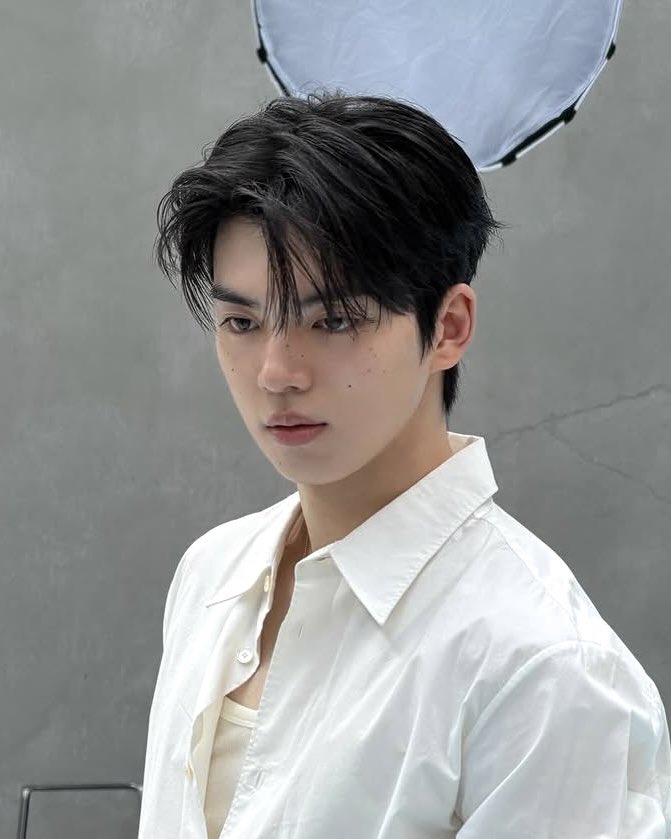 junhwanface's tweet photo. https://t.co/ZP61UU6I74